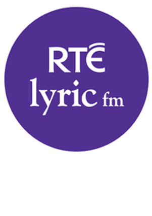 Rte Lyric